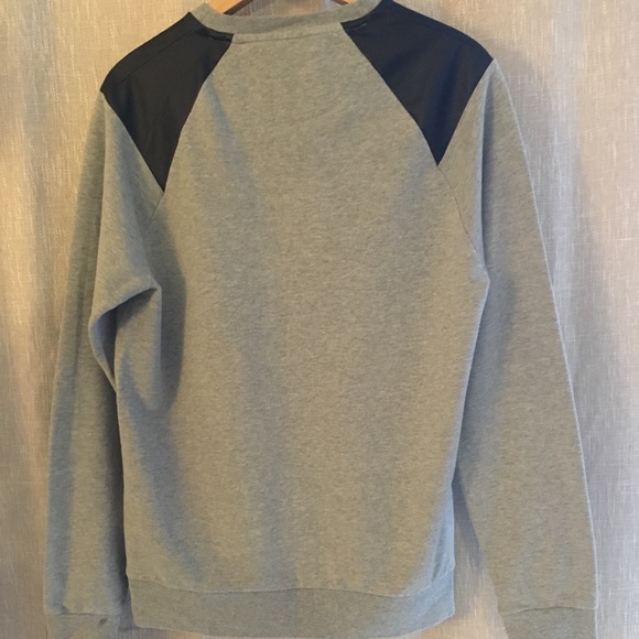 Kenneth Cole Jumper, sweater - Picture 2 of 2